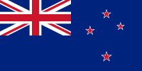 NZL