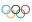 Olympic Rings