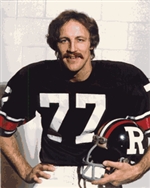 Tony Gabriel