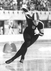 Anne Henning