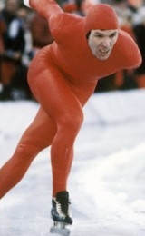 HANS VAN HELDEN